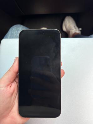 Portada de IPHONE 14 PRO MAX con referencia a 17149