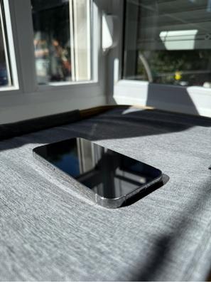 Portada de APPLE IPHONE 14 PRO 128GB BLANCO con referencia a 50152
