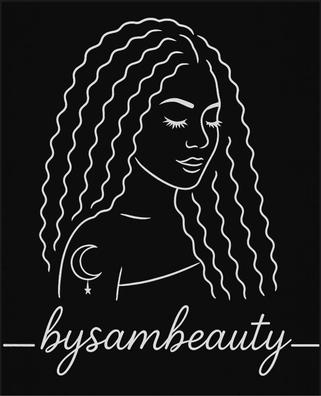 Portada de EXTENSIÓN DE PESTAÑAS - BY SAM BEAUTY ✨ con referencia a 48472