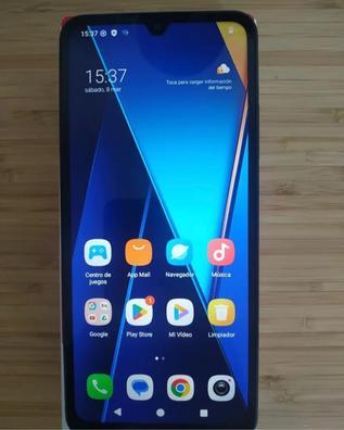 Portada de REDMI A5 NUEVO A ESTRENAR con referencia a 50146