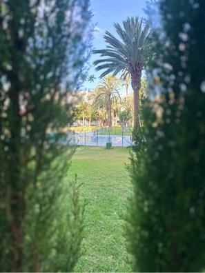 Portada de BENALMÁDENA COSTA con referencia a 33307