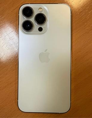 Portada de IPHONE 13 PRO 512 GB BLANCO con referencia a 55167
