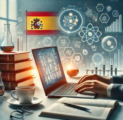 Portada de REDACCION ARTICULOS CIENTIFICOS con referencia a 27957