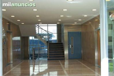 Portada de CENTRO con referencia a 50344