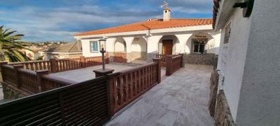 Portada de VILLA LOS CANTOS,CASA VACACIONAL con referencia a 19078