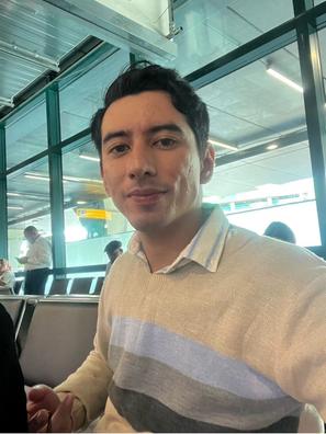 Portada de CUIDADOR INTERNO PERSONAS MAYORES con referencia a 54920