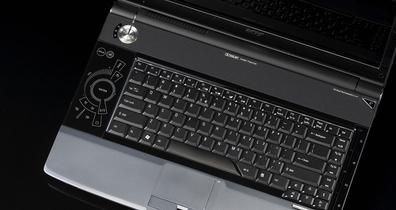 Portada de DESPIECE, DESGUACE ACER 6920G, 6930G con referencia a 58448