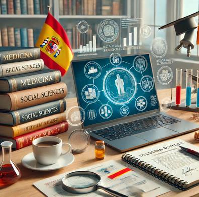 Portada de DISEÑO DE INVESTIGACION: METODOLOGIA con referencia a 27955