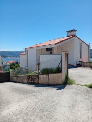 Portada de CAMPOSANCOS (A GRANXA) - A GRANXA con referencia a 50699