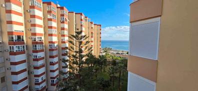 Portada de INMOBILIARIA JAVIER GARCÍA con referencia a 33303