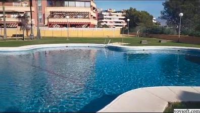 Portada de ESCAPATE HOY 6 PERSONAS PLAYA - C. ÁNADE con referencia a 27948