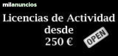 Portada de CENTRO con referencia a 45251