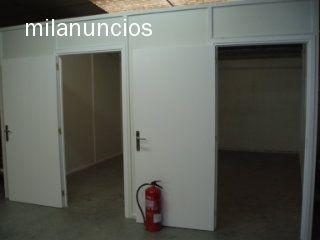 Portada de CAN ILLA con referencia a 50346