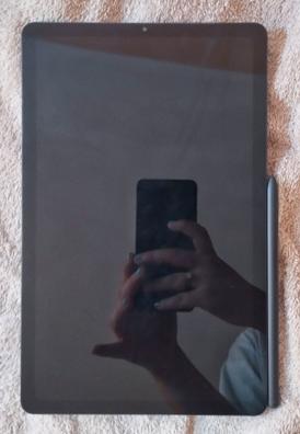Portada de TABLET SAMSUNG GALAXY S6 LITE con referencia a 26408