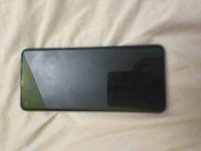 Portada de OPPO FIND X3 PRO con referencia a 55097