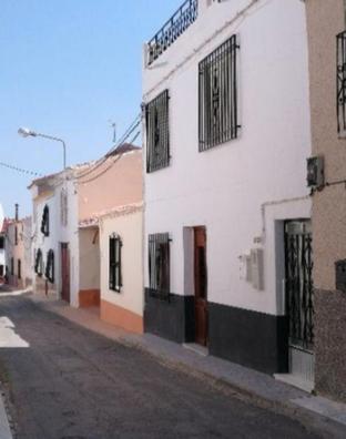 Portada de LAS POCICAS (ALBOX) con referencia a 49569