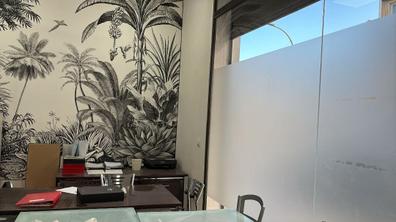 Portada de CENTRO DE NEGOCIOS. COWORKING EN MÁLAGA con referencia a 12515