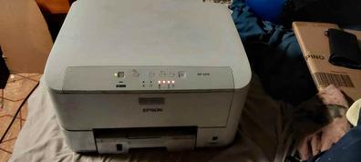 Portada de IMPRESORA EPSON con referencia a 49954