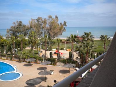 Portada de COSTA MARINA, MARINA DOR - C. AMPLARIES con referencia a 7198