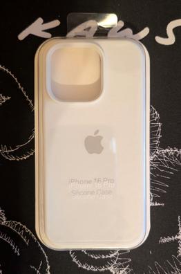 Portada de FUNDA IPHONE 16 PRO con referencia a 24916