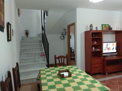 Portada de GRAZALEMA - C. CORRALES TERCEROS con referencia a 45243