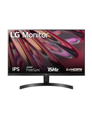 Portada de MONITOR LG 27MK600M con referencia a 44111