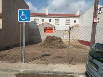 Portada de SAN PEDRO DEL PINATAR con referencia a 48827