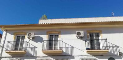 Portada de BARRIO BAJO con referencia a 50324
