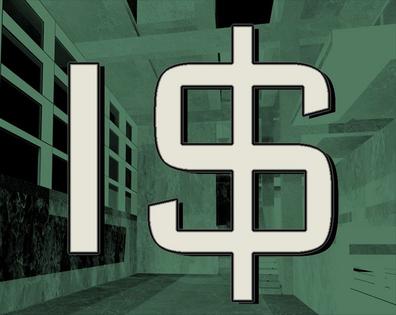 Portada de COMPRAMOS PISO con referencia a 47850