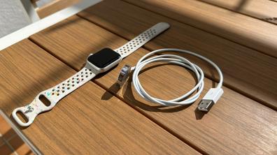 Portada de APPLE WATCH SERIES 5 40MM con referencia a 50149