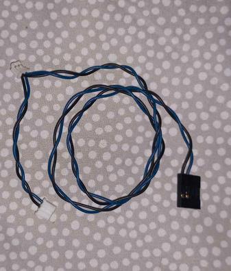 Portada de CABLE SONIDO TARJETAS GRAFICAS ANTIGUAS con referencia a 28896
