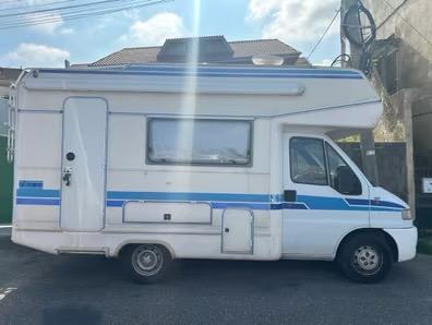 Portada de COMPRAMOS AL MEJOR PRECIO con referencia a 49228