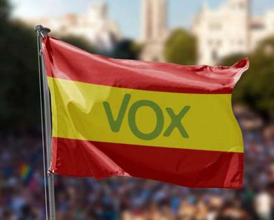 Portada de CONSERJE-VIG. ESPAÑOL AGOSTO-SEPT. con referencia a 50024