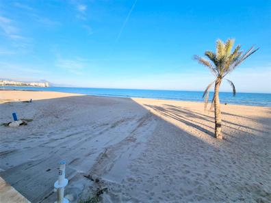 Portada de SE COMPRA APARTAMENTO BENIDORM con referencia a 48501