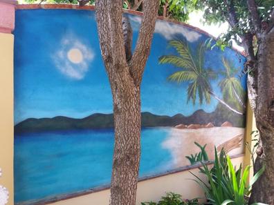 Portada de GUADALCACIN - PL. PINTOR CARLOS GONZÁLE con referencia a 44561