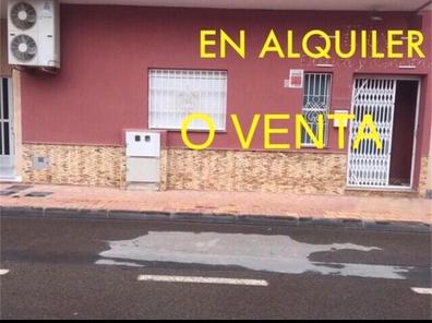 Portada de TORREPACHECO con referencia a 64876
