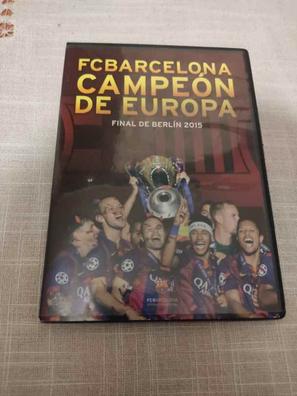 Portada de CD RELIQUIA PARA UN AFICIONADO Y COLECCIONISTA con referencia a 19079