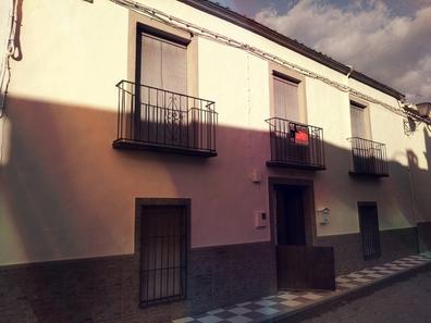 Portada de ENTRADA con referencia a 56880
