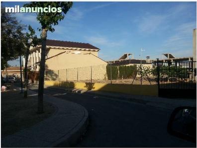 Portada de CAMPOAMOR - CL. MAYOR con referencia a 42531