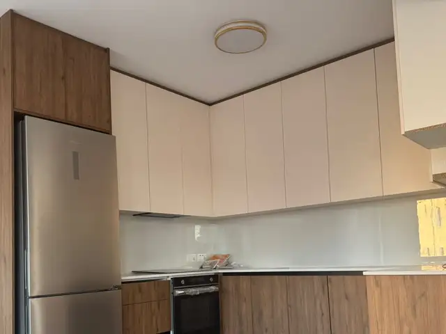 Portada de 3-bedroom apartment to rent con referencia a 110423