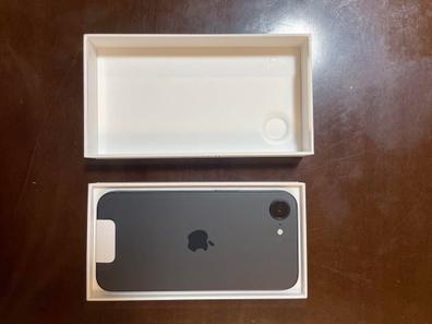 Portada de IPHONE 16E NUEVO con referencia a 44115