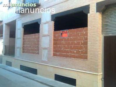 Portada de CENTRO con referencia a 65615