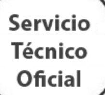 Portada de TÉCNICO DE ELECTRODOMÉSTICOS con referencia a 44792