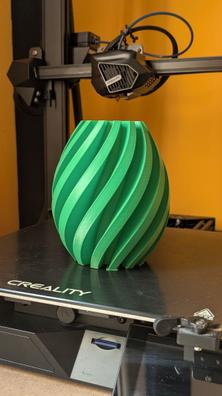Portada de IMPRESORA 3D CREALITY CR-10 SMART con referencia a 50092