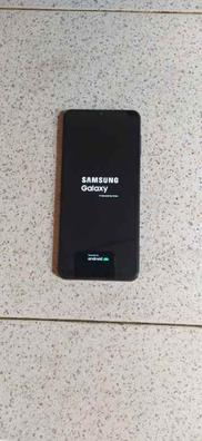 Portada de SAMSUNG GALAXY A32 5G...LEER DESCRIPCIÓN con referencia a 50128