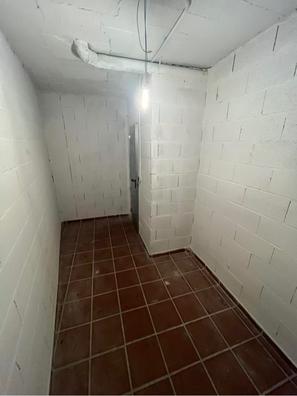 Portada de TRASTERO EN ALQUILER con referencia a 63005