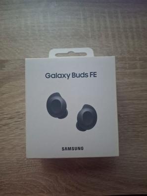 Portada de AURICULARES DE MARCA CONOCIDA MODELO FE con referencia a 13803