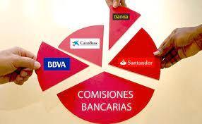 Portada de RECUPERA TUS COMISIONES BANCARIAS !!! con referencia a 12526