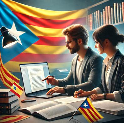 Portada de ASESORIA ACADÉMICA: TESIS & ARTICULOS con referencia a 27954