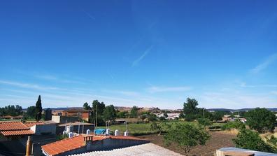 Portada de CIUDAD RODRIGO con referencia a 59281